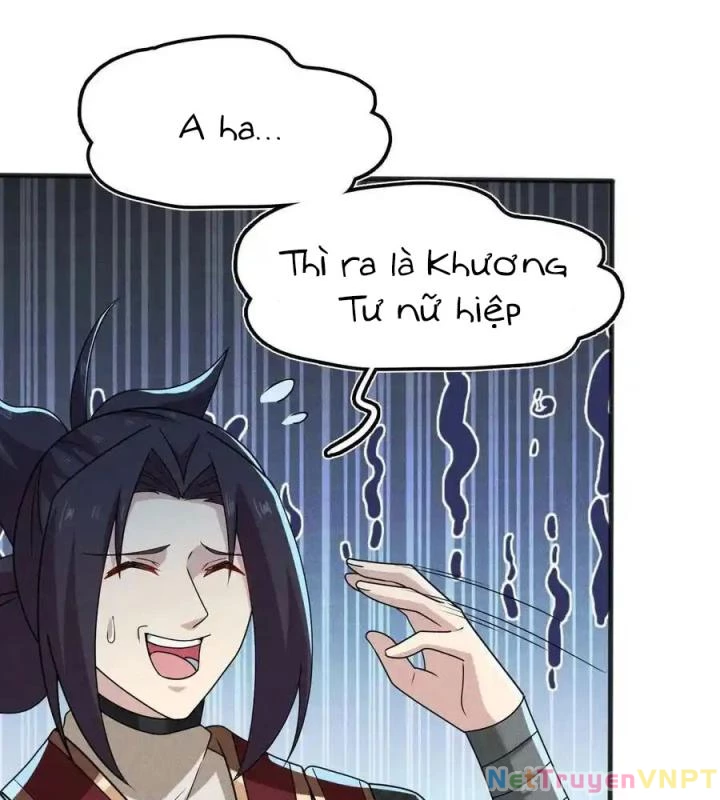 Võ Lâm Đệ Nhất Đầu Bếp Chapter 72 - Next Chapter 73