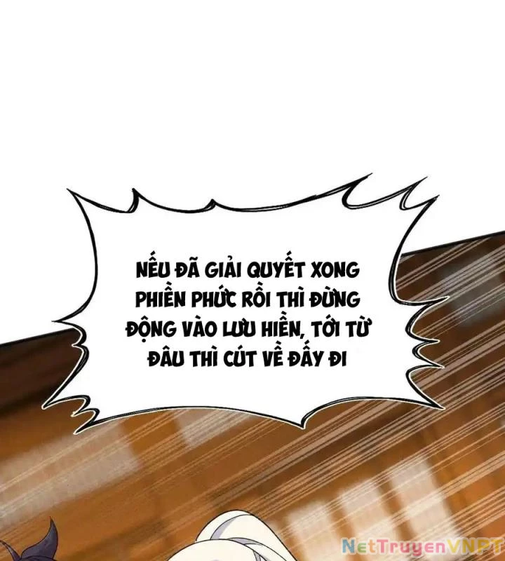 Võ Lâm Đệ Nhất Đầu Bếp Chapter 72 - Next Chapter 73