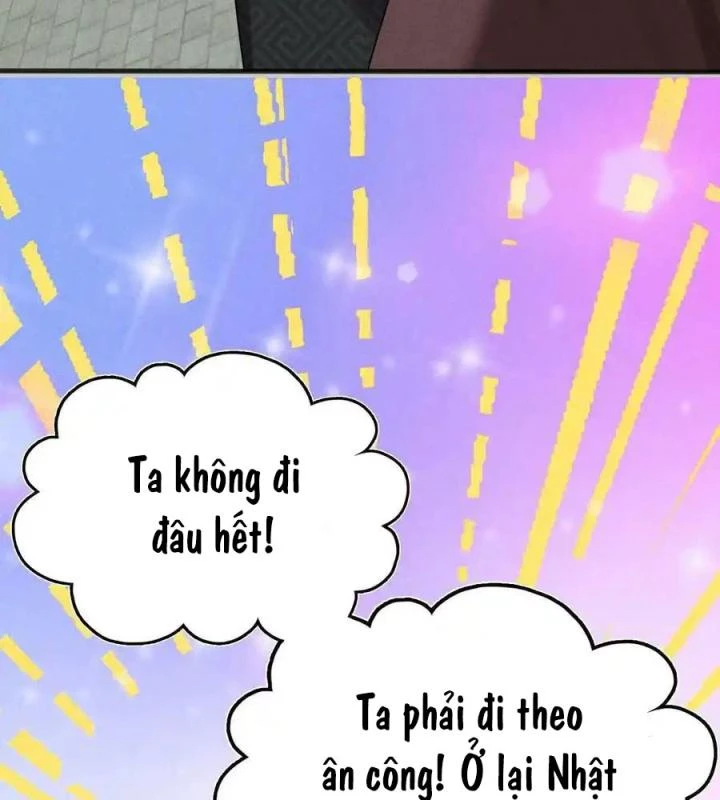 Võ Lâm Đệ Nhất Đầu Bếp Chapter 72 - Next Chapter 73