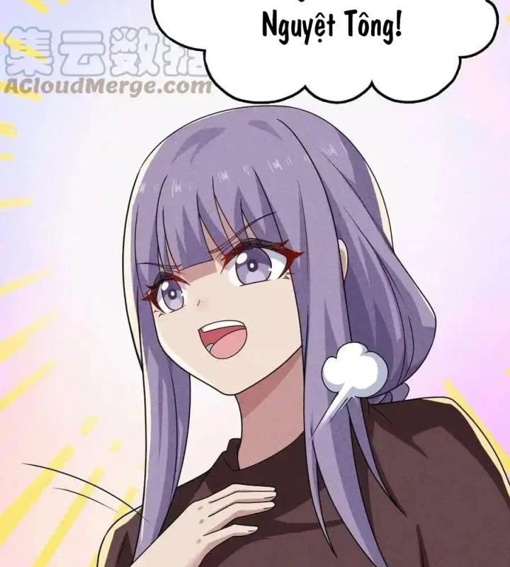 Võ Lâm Đệ Nhất Đầu Bếp Chapter 72 - Next Chapter 73