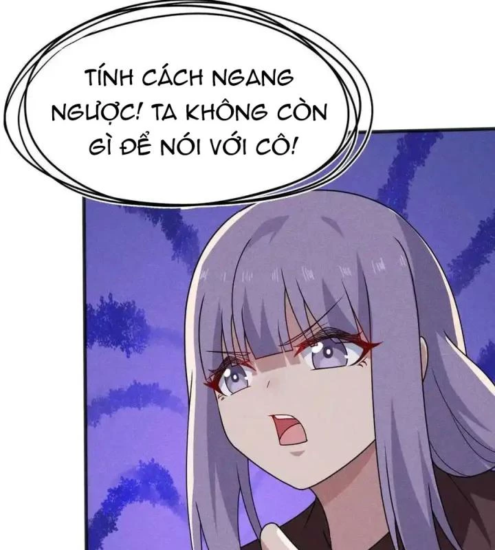 Võ Lâm Đệ Nhất Đầu Bếp Chapter 72 - Next Chapter 73