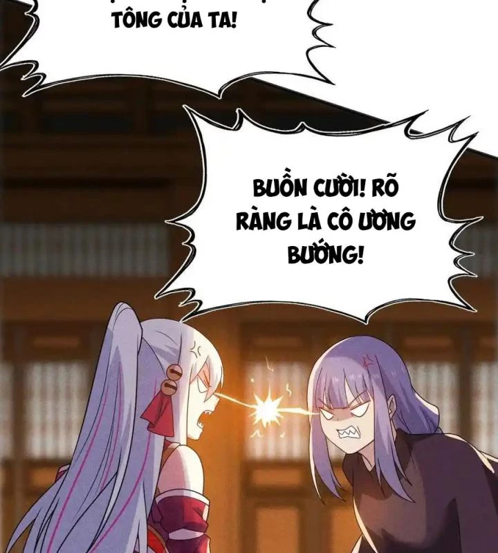 Võ Lâm Đệ Nhất Đầu Bếp Chapter 72 - Next Chapter 73