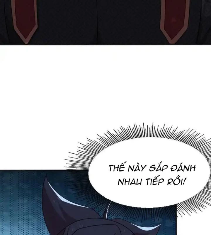 Võ Lâm Đệ Nhất Đầu Bếp Chapter 72 - Next Chapter 73