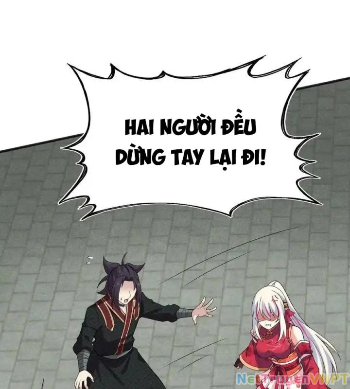 Võ Lâm Đệ Nhất Đầu Bếp Chapter 72 - Next Chapter 73