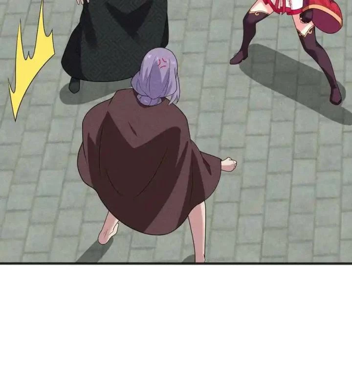 Võ Lâm Đệ Nhất Đầu Bếp Chapter 72 - Next Chapter 73