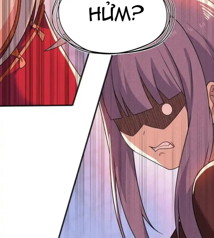 Võ Lâm Đệ Nhất Đầu Bếp Chapter 72 - Next Chapter 73