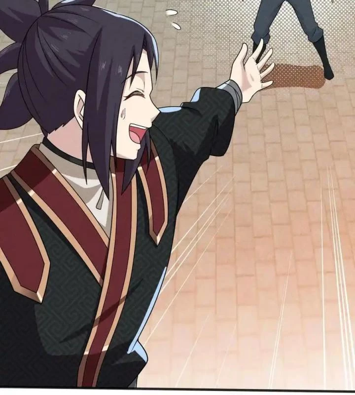 Võ Lâm Đệ Nhất Đầu Bếp Chapter 72 - Next Chapter 73