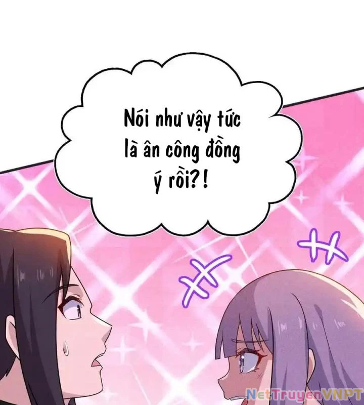 Võ Lâm Đệ Nhất Đầu Bếp Chapter 72 - Next Chapter 73