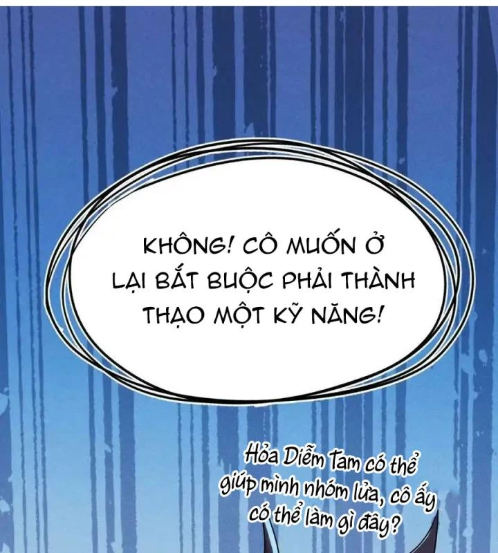 Võ Lâm Đệ Nhất Đầu Bếp Chapter 72 - Next Chapter 73