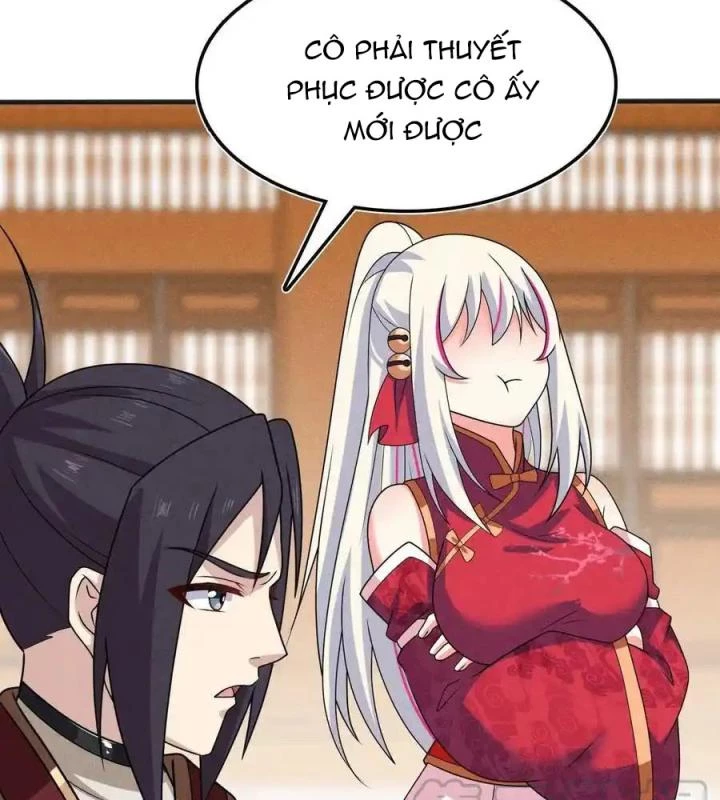 Võ Lâm Đệ Nhất Đầu Bếp Chapter 72 - Next Chapter 73