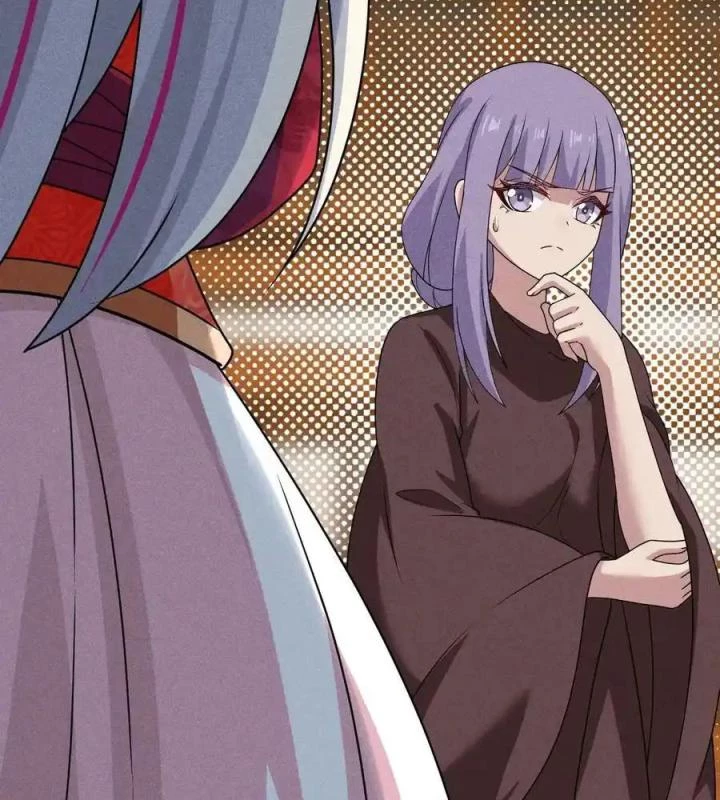 Võ Lâm Đệ Nhất Đầu Bếp Chapter 72 - Next Chapter 73