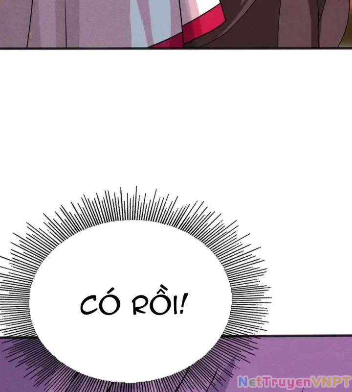 Võ Lâm Đệ Nhất Đầu Bếp Chapter 72 - Trang 2
