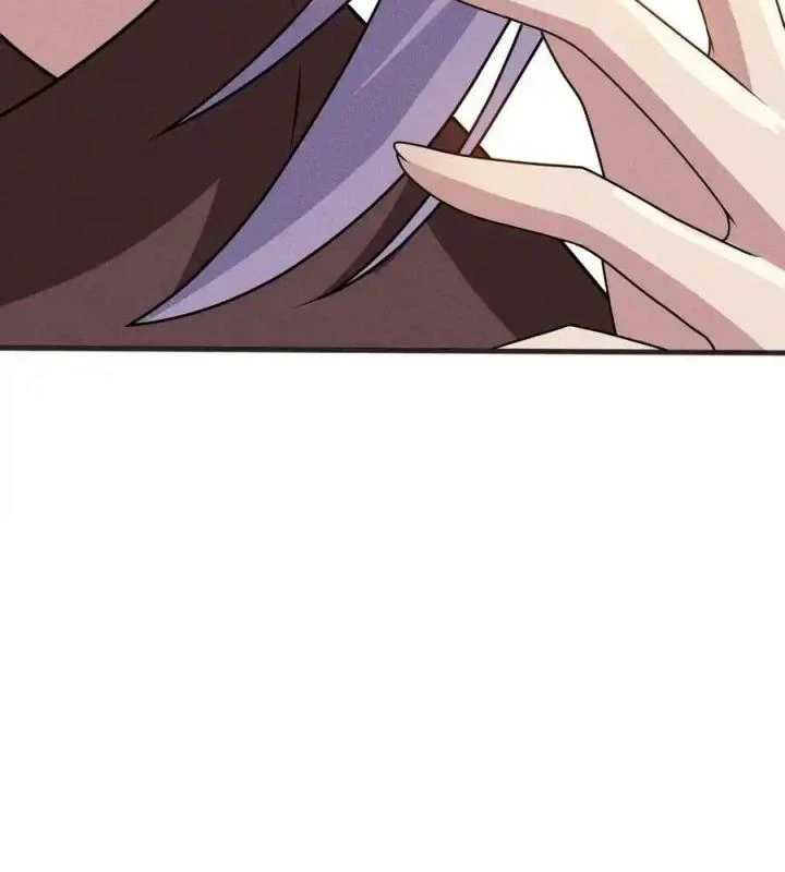 Võ Lâm Đệ Nhất Đầu Bếp Chapter 72 - Next Chapter 73