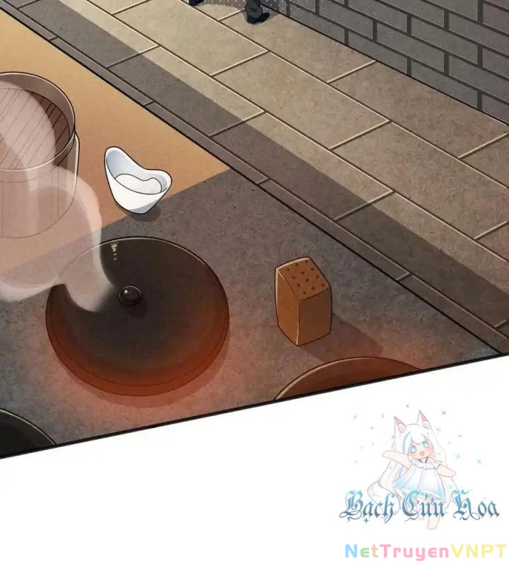 Võ Lâm Đệ Nhất Đầu Bếp Chapter 72 - Next Chapter 73