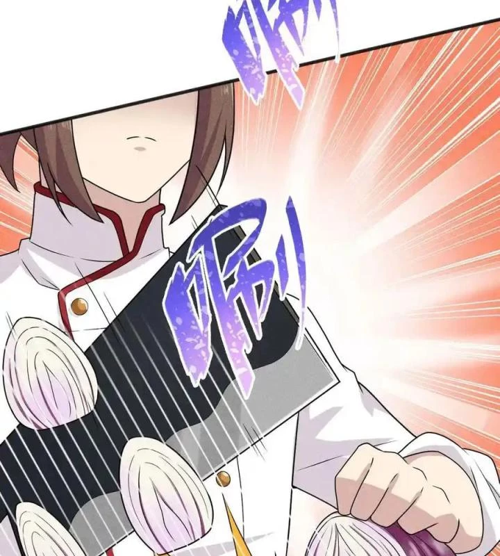 Võ Lâm Đệ Nhất Đầu Bếp Chapter 72 - Next Chapter 73