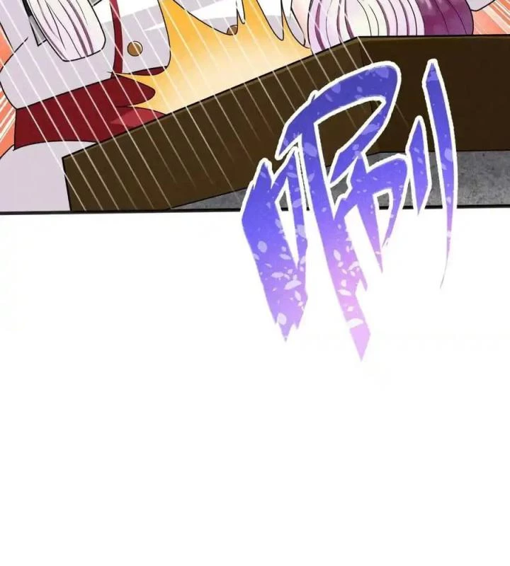 Võ Lâm Đệ Nhất Đầu Bếp Chapter 72 - Next Chapter 73