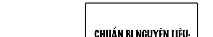 Võ Lâm Đệ Nhất Đầu Bếp Chapter 72 - Next Chapter 73