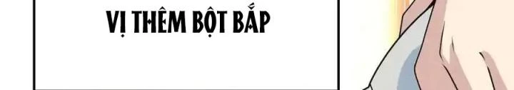 Võ Lâm Đệ Nhất Đầu Bếp Chapter 72 - Next Chapter 73