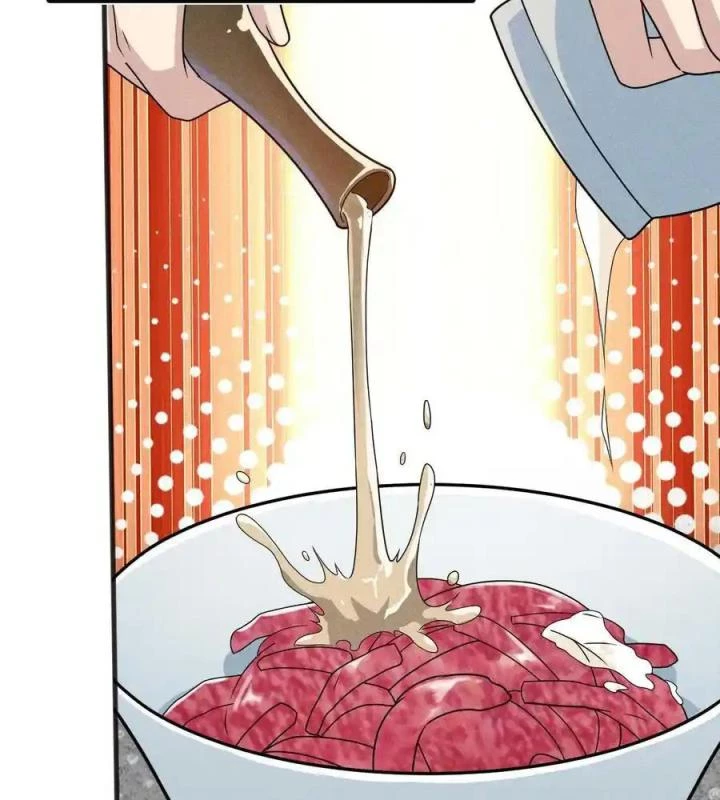 Võ Lâm Đệ Nhất Đầu Bếp Chapter 72 - Next Chapter 73