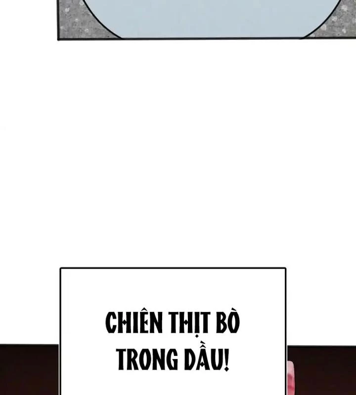 Võ Lâm Đệ Nhất Đầu Bếp Chapter 72 - Next Chapter 73