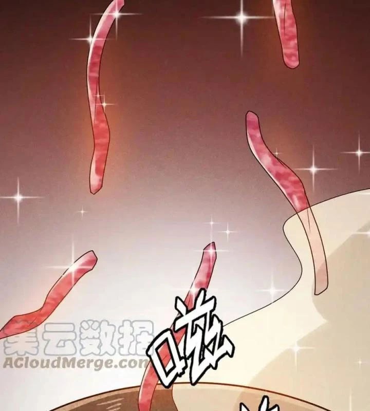 Võ Lâm Đệ Nhất Đầu Bếp Chapter 72 - Next Chapter 73