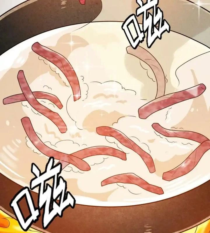 Võ Lâm Đệ Nhất Đầu Bếp Chapter 72 - Next Chapter 73