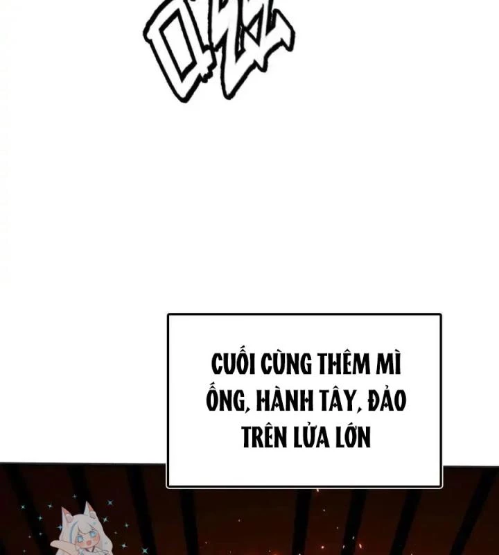 Võ Lâm Đệ Nhất Đầu Bếp Chapter 72 - Next Chapter 73