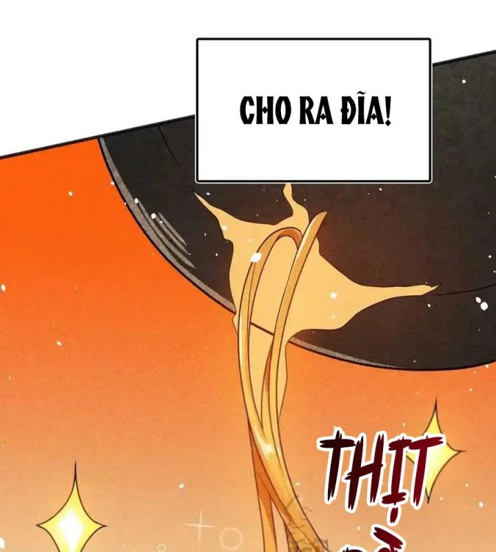 Võ Lâm Đệ Nhất Đầu Bếp Chapter 72 - Next Chapter 73