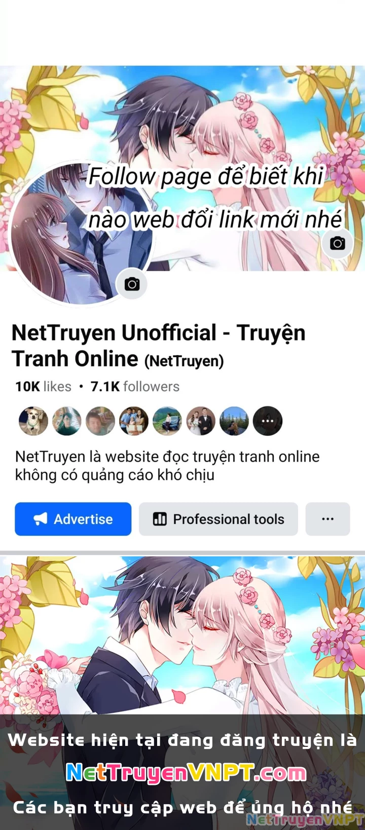 Võ Lâm Đệ Nhất Đầu Bếp Chapter 72 - Next Chapter 73