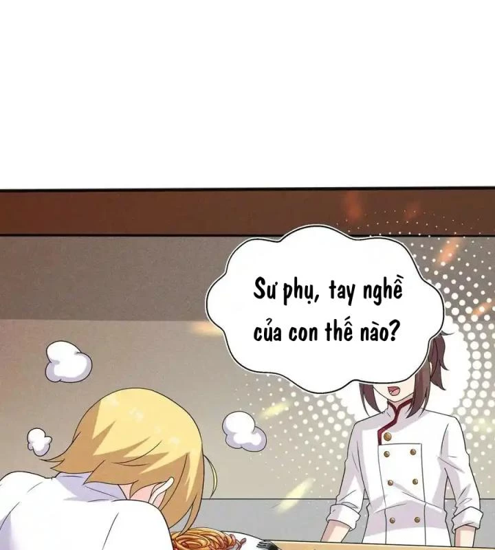 Võ Lâm Đệ Nhất Đầu Bếp Chapter 73 - Next Chapter 74