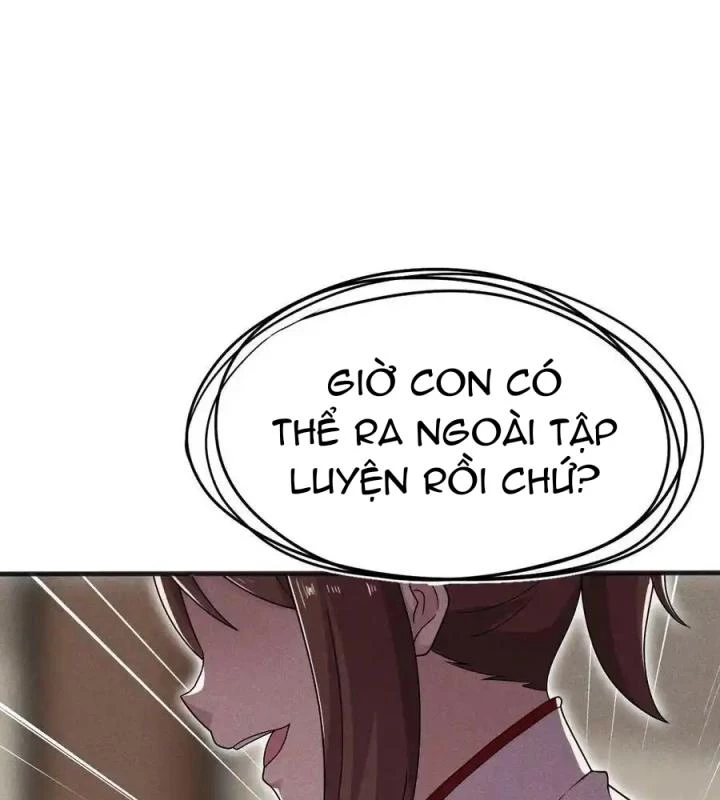 Võ Lâm Đệ Nhất Đầu Bếp Chapter 73 - Next Chapter 74