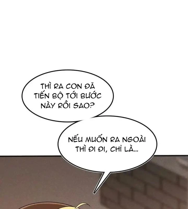 Võ Lâm Đệ Nhất Đầu Bếp Chapter 73 - Next Chapter 74