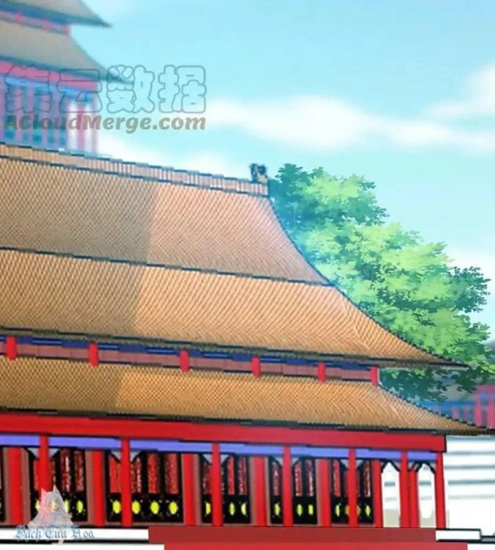 Võ Lâm Đệ Nhất Đầu Bếp Chapter 73 - Next Chapter 74