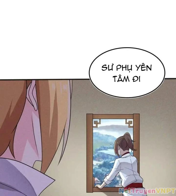 Võ Lâm Đệ Nhất Đầu Bếp Chapter 73 - Next Chapter 74