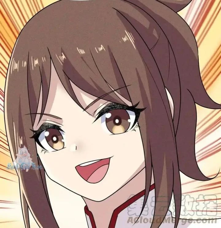 Võ Lâm Đệ Nhất Đầu Bếp Chapter 73 - Next Chapter 74