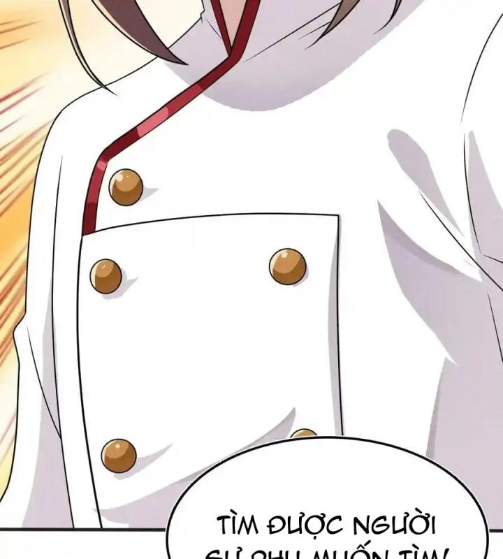 Võ Lâm Đệ Nhất Đầu Bếp Chapter 73 - Next Chapter 74
