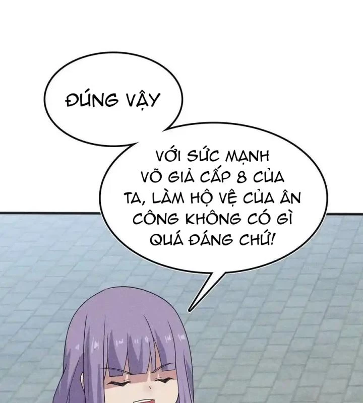 Võ Lâm Đệ Nhất Đầu Bếp Chapter 73 - Next Chapter 74