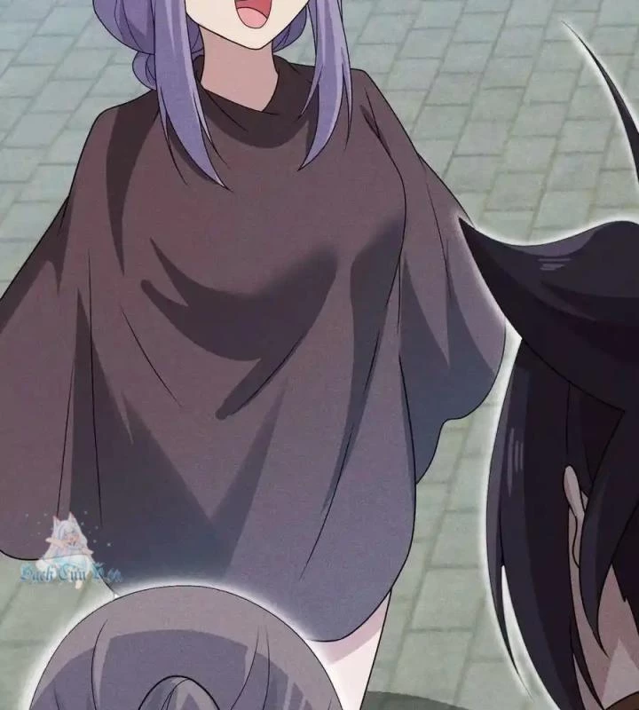 Võ Lâm Đệ Nhất Đầu Bếp Chapter 73 - Next Chapter 74
