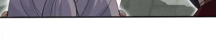 Võ Lâm Đệ Nhất Đầu Bếp Chapter 73 - Next Chapter 74