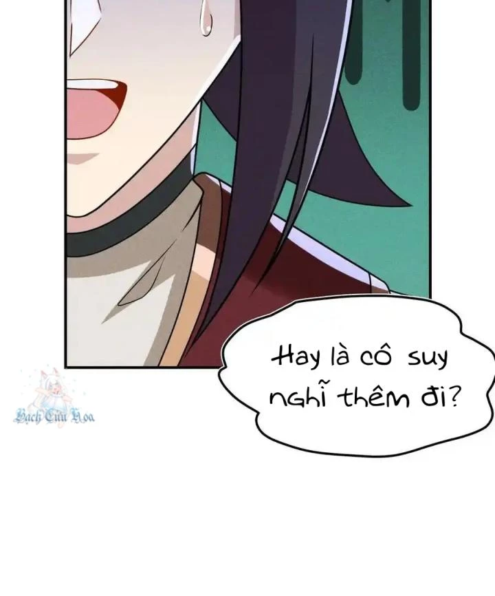 Võ Lâm Đệ Nhất Đầu Bếp Chapter 73 - Next Chapter 74