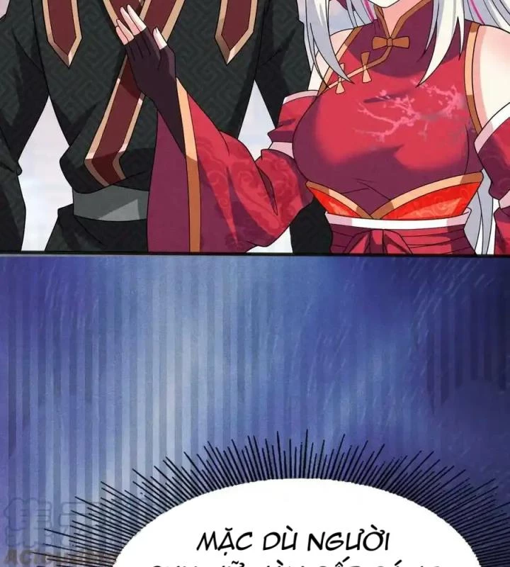 Võ Lâm Đệ Nhất Đầu Bếp Chapter 73 - Next Chapter 74