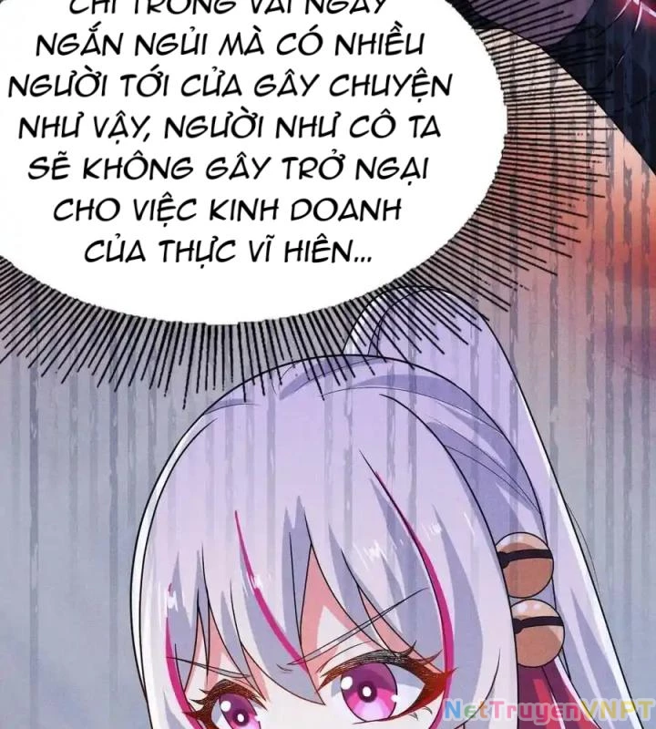 Võ Lâm Đệ Nhất Đầu Bếp Chapter 73 - Next Chapter 74