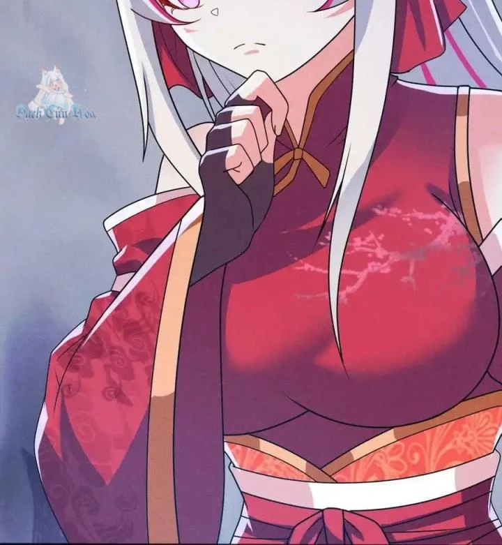 Võ Lâm Đệ Nhất Đầu Bếp Chapter 73 - Next Chapter 74