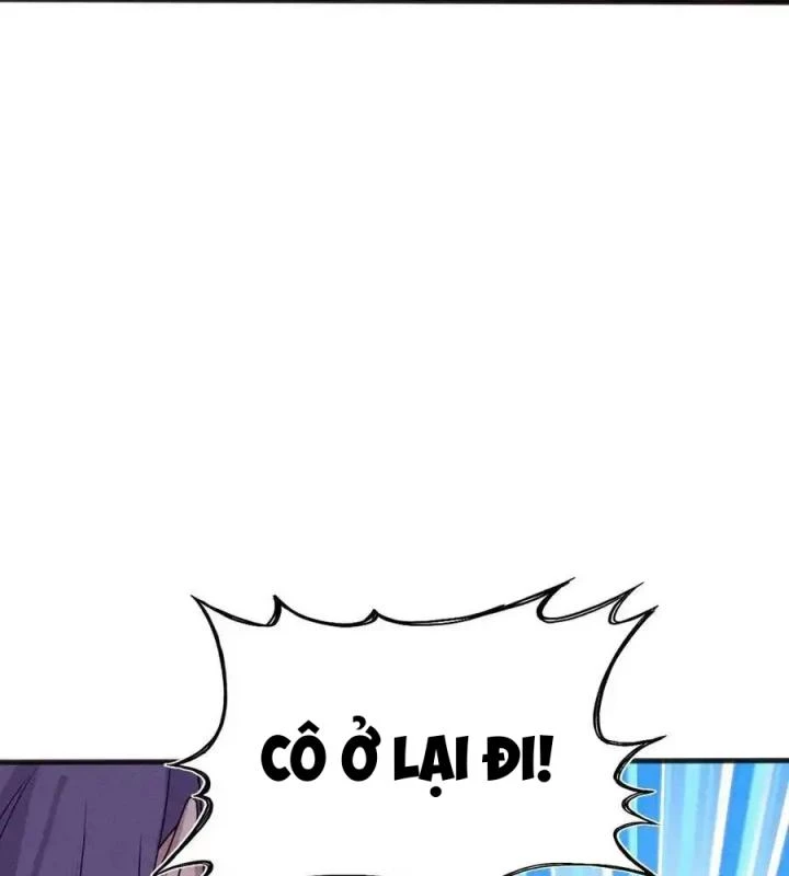 Võ Lâm Đệ Nhất Đầu Bếp Chapter 73 - Next Chapter 74