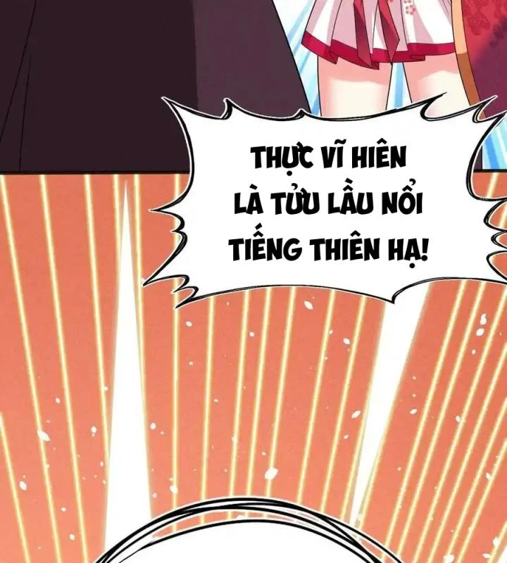 Võ Lâm Đệ Nhất Đầu Bếp Chapter 73 - Next Chapter 74