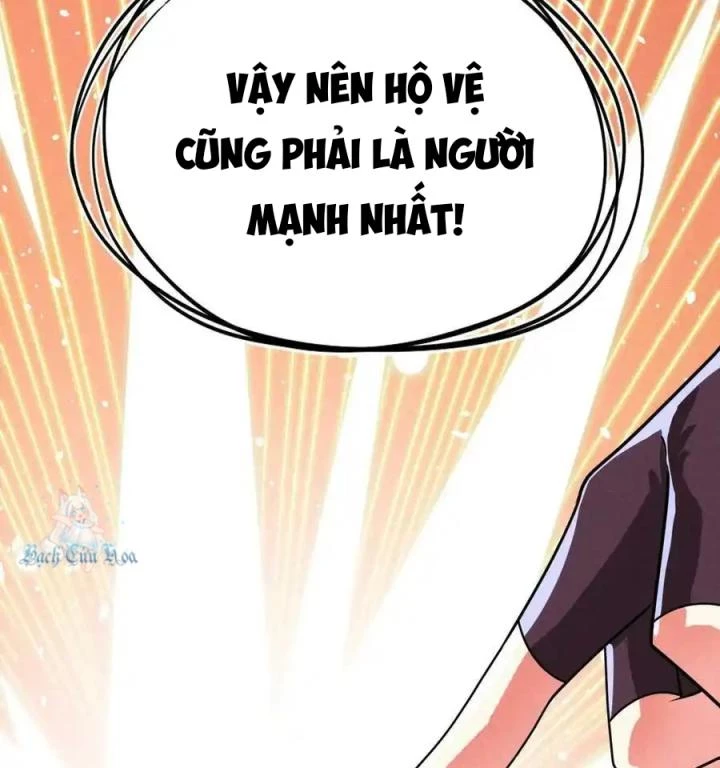 Võ Lâm Đệ Nhất Đầu Bếp Chapter 73 - Next Chapter 74