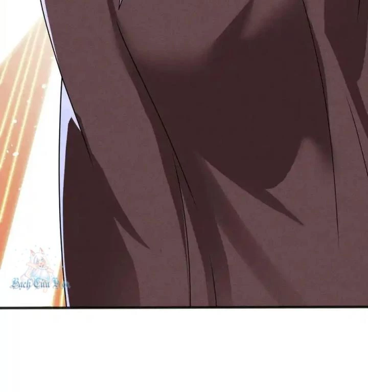 Võ Lâm Đệ Nhất Đầu Bếp Chapter 73 - Next Chapter 74