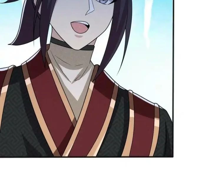 Võ Lâm Đệ Nhất Đầu Bếp Chapter 73 - Next Chapter 74