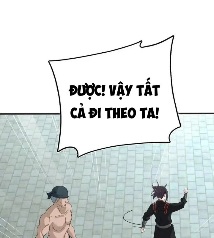 Võ Lâm Đệ Nhất Đầu Bếp Chapter 73 - Next Chapter 74