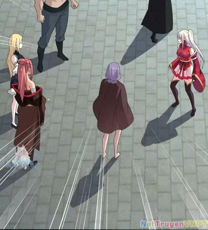Võ Lâm Đệ Nhất Đầu Bếp Chapter 73 - Next Chapter 74